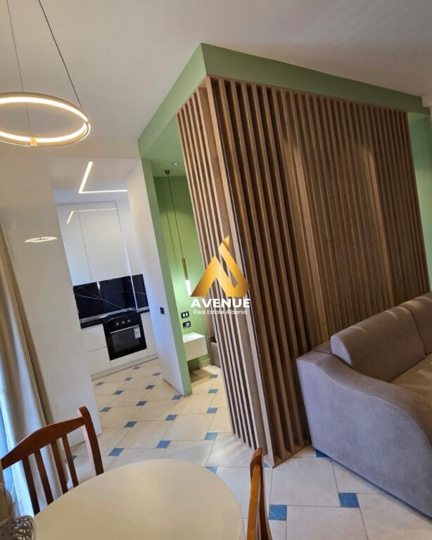 PREMIUM STUDIO FOR RENT   ASTIR – NEXT TO BAR OSLO, TIRANA