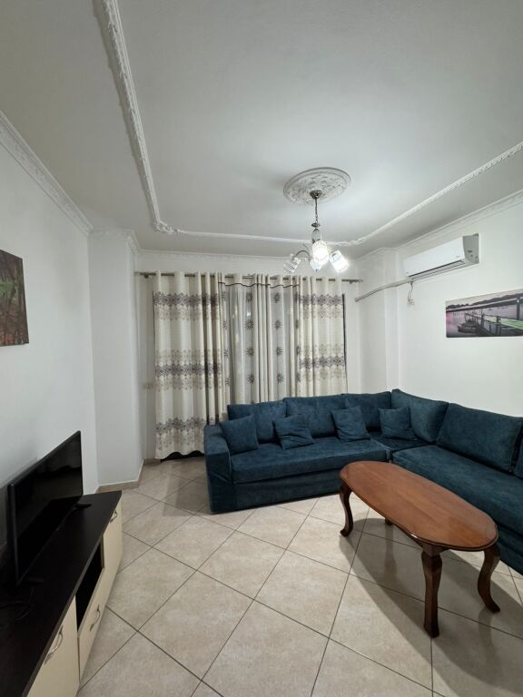 Apartament 2+1+2 Astir Rruga Loni Ligori