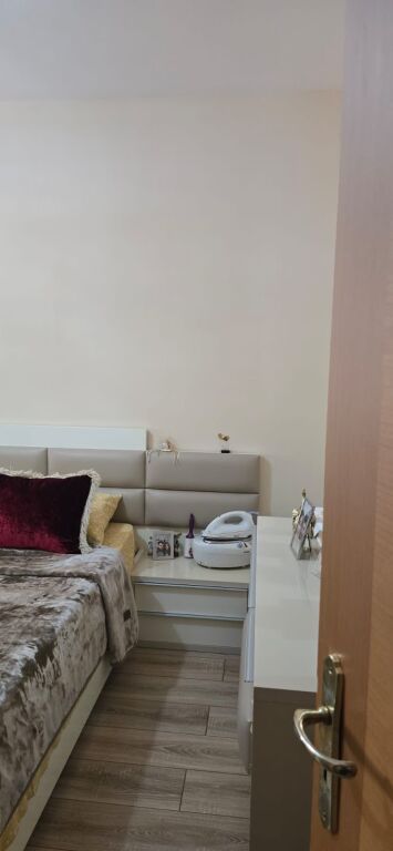 2+1, te vila L astir, 600 euro