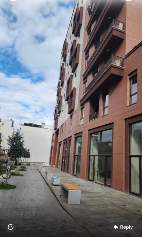 2+1,pallat i ri ne myslym shyri,240 miljon leke