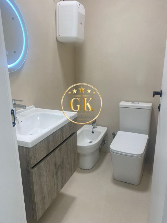 🏢 BUSINESS PREMISES FOR RENT – NEAR GALAKTIKU, DURRËS