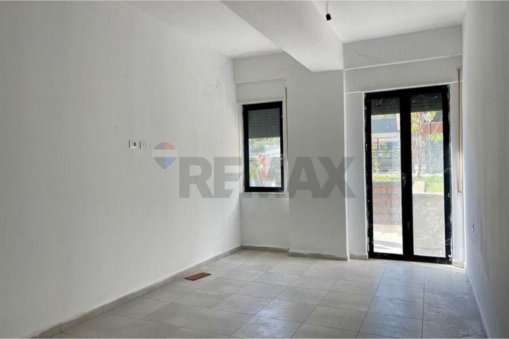 APARTAMENT 1+1 PER SHITJE TE KODRA DIELLIT 1