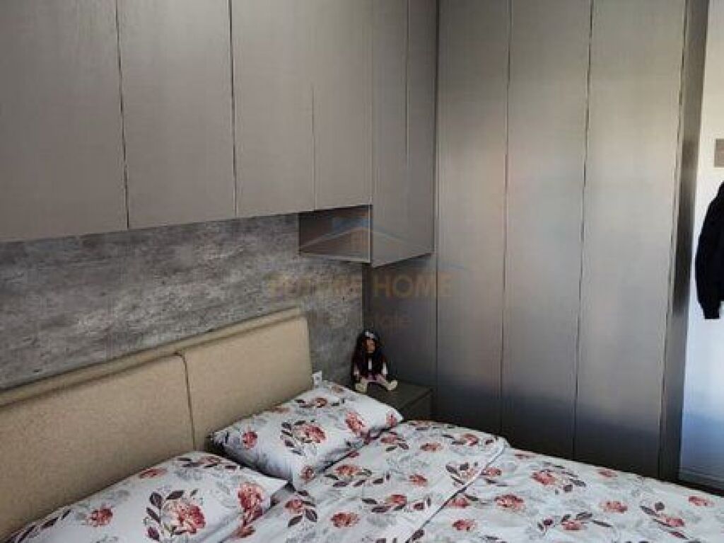 For sale, Apartment 1+1, OXA Fresk Complex