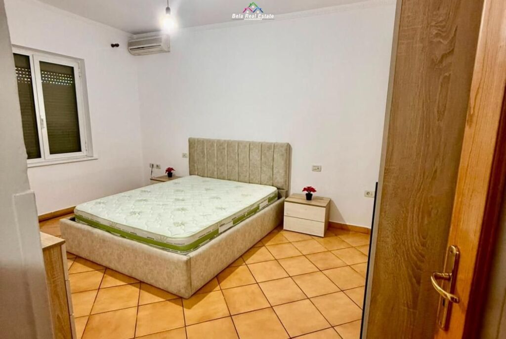Apartment For Rent 2+1 At Brryli ( ID B221429) Tirane