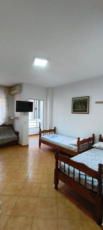 STUDIO APARTMENT FOR SALE AT MALI I ROBIT