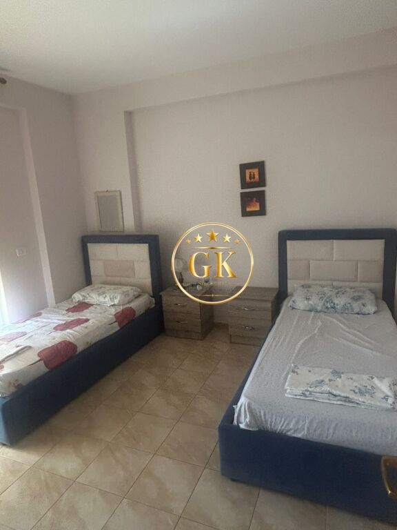 🏡 APARTMENT FOR RENT 2+1+2 WITH SEA VIEW VOLLGA DURRES