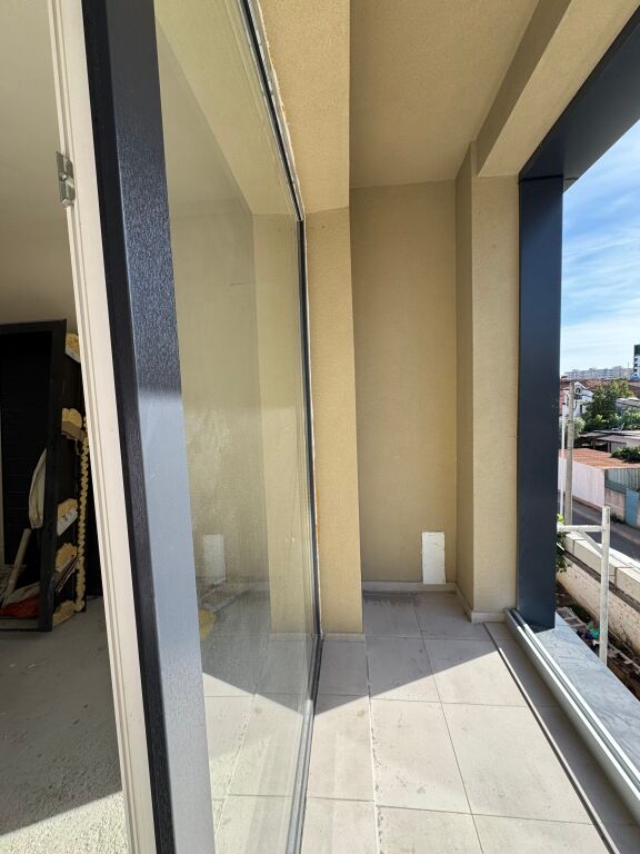 Apartament 1+1 , Hazizaj Eliston Ish Fusha Aviacionit