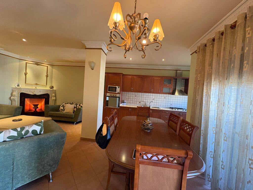 🏡 Apartament 2+1+2 për Shitje pranë FlagShip, Durrës