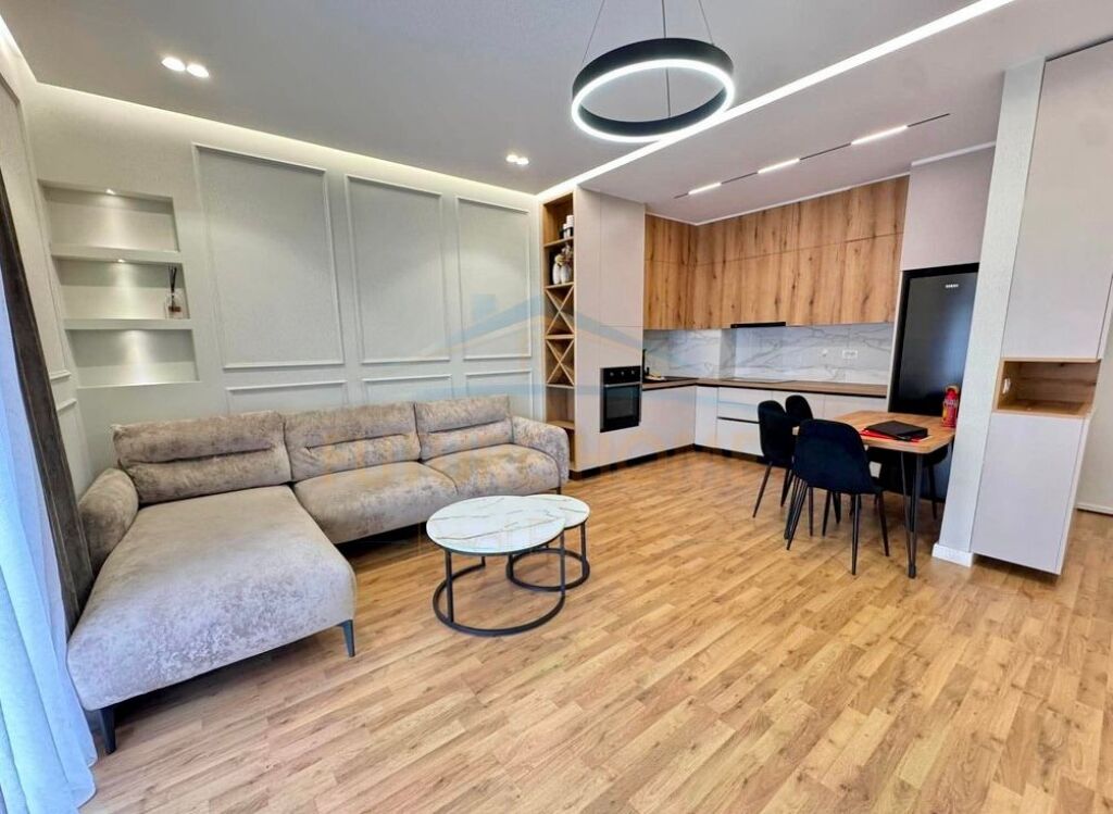 Affitto, Appartamento 1+1, IBN Residence, Ex Campo di Aviazione
