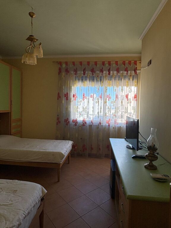 Apartament 2+1+2 për Shitje pranë FlagShip, Durrës