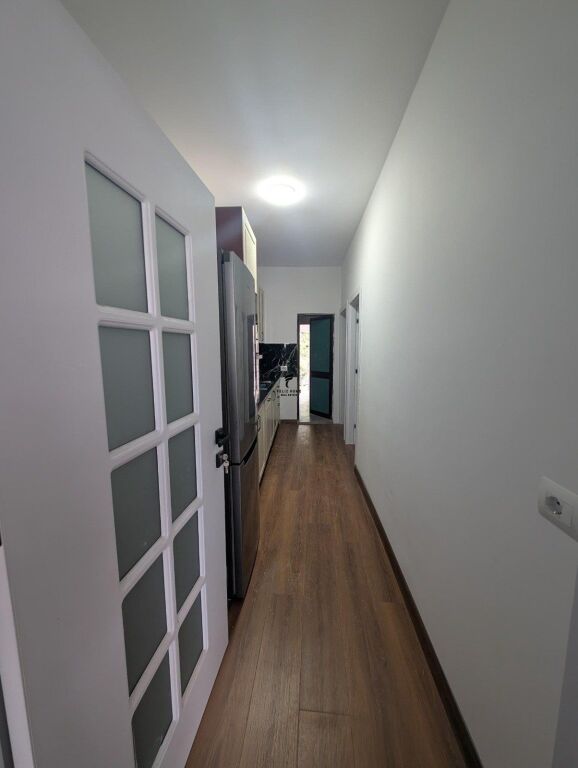 APARTMENT FOR RENT 2+1 ZOGU I ZI 70,000 LEKE FH-77882