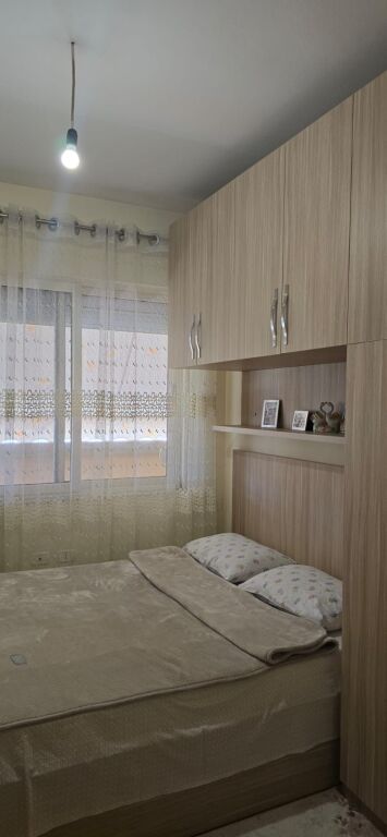 2+1, te vila L astir, 600 euro