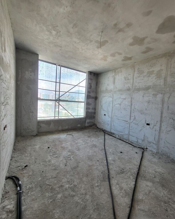 🏡 Shitet Apartament 2+1+2 – Bulevardi i R