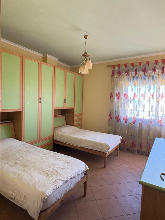 🏡 Apartament 2+1+2 për Shitje pranë FlagShip, Durrës