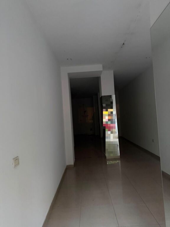 DYQAN ME QERA 51 M2 KOMUNA E PARISIT 80.000 LEKE FH-77961