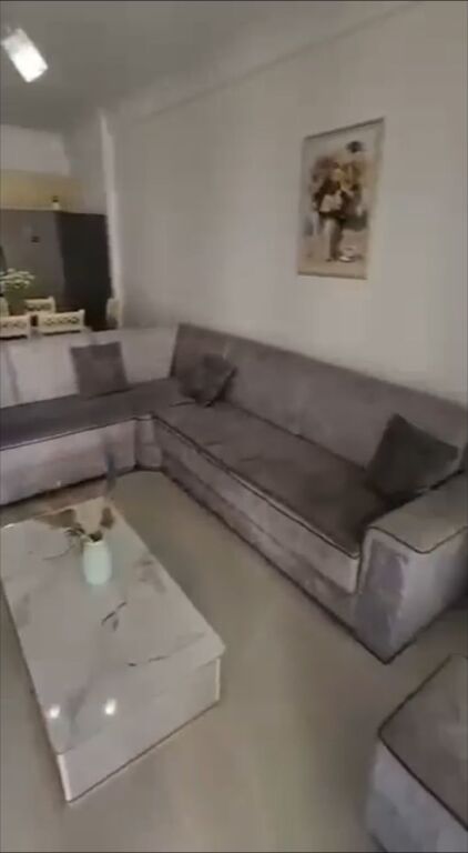 Apartament me qira 1 plus 1