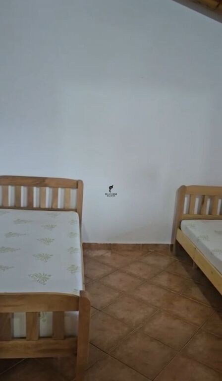 APARTAMENT ME QERA 2+1 SIRI KODRA 40.000 LEKE FH-77960