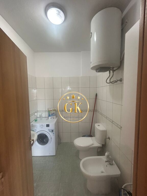 🏡 APARTMENT FOR RENT 2+1+2 WITH SEA VIEW VOLLGA DURRES