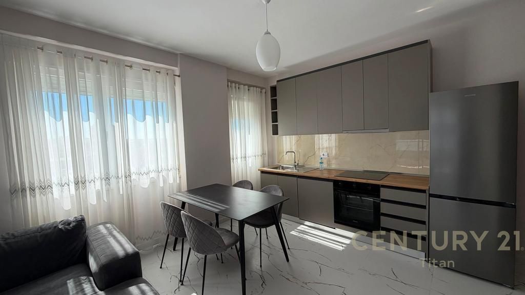 Apartment 2+1+2 for rent in Don Bosko