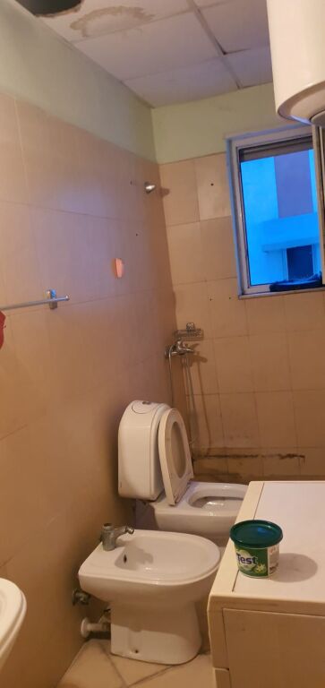 FOR SALE APARTMENT 2+1 - Kthesa Kamzes, Tirane