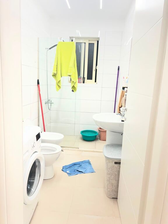 Okazion Shitet Apartament 1+1 Zona e Plazhit Durres
