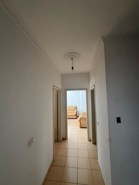 Jepet me qera 2+2 mobiluar te Spar 2 fresk 400 eu