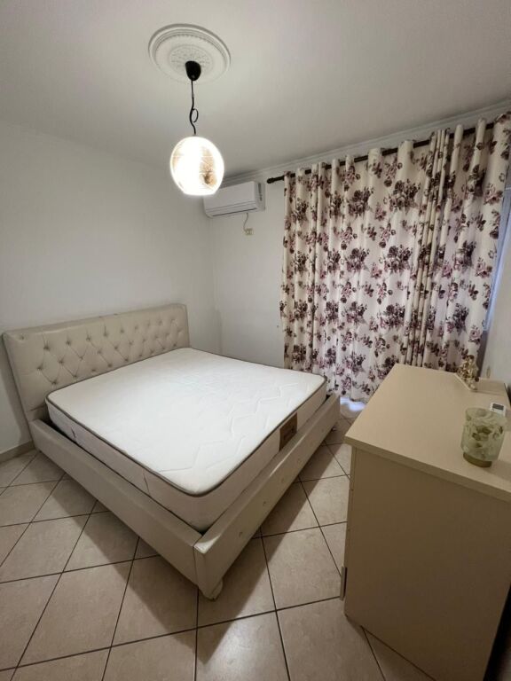 Apartment 2+1+2 for rent near📍Kika 1 Complex, Paris Commune