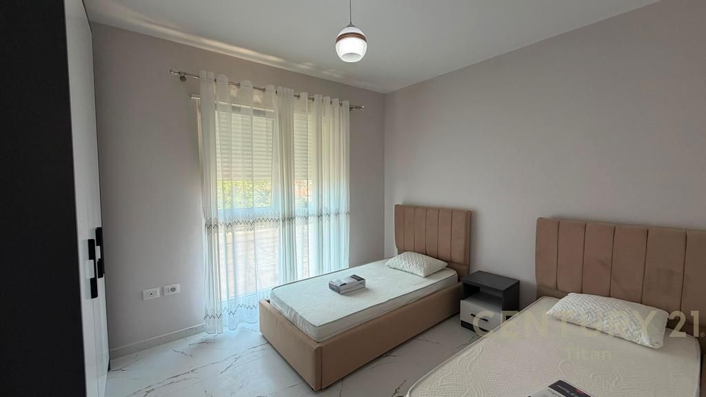Apartment 2+1+2 for rent in Don Bosko