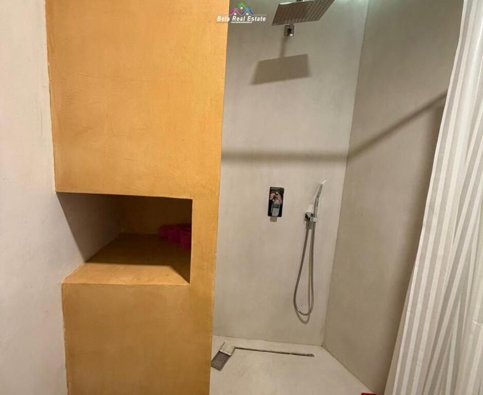 Appartamento In Affitto 2+1 A 21 Dhjetori (ID B2201938) Tirana
