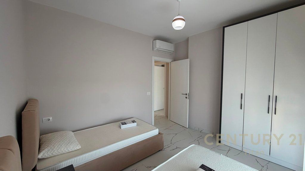 Apartment 2+1+2 for rent in Don Bosko