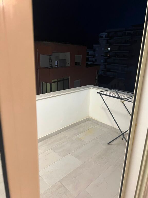 Okazion Shitet Apartament 1+1 Zona e Plazhit Durres