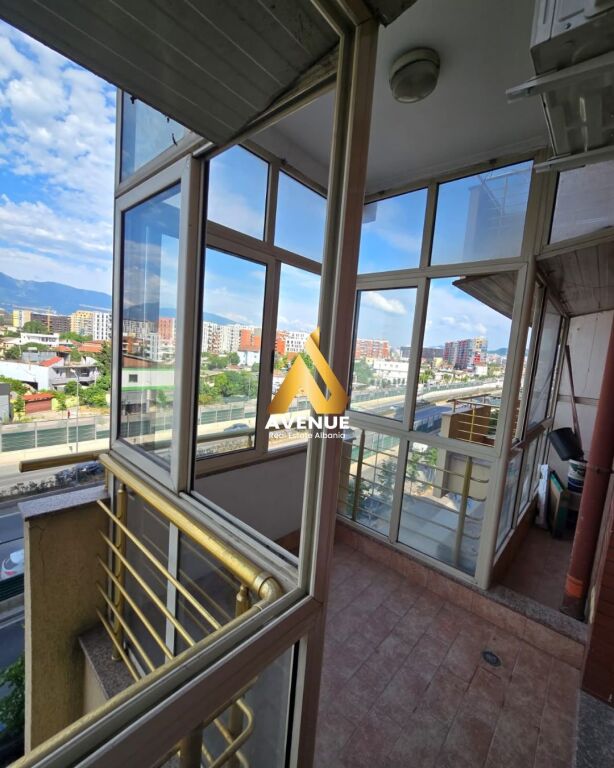 PREMIUM STUDIO FOR RENT   ASTIR – NEXT TO BAR OSLO, TIRANA