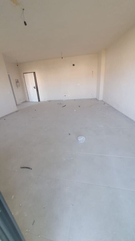 🏡 SHITET APATRAMENT 1+1 GOLEM 1000€m2