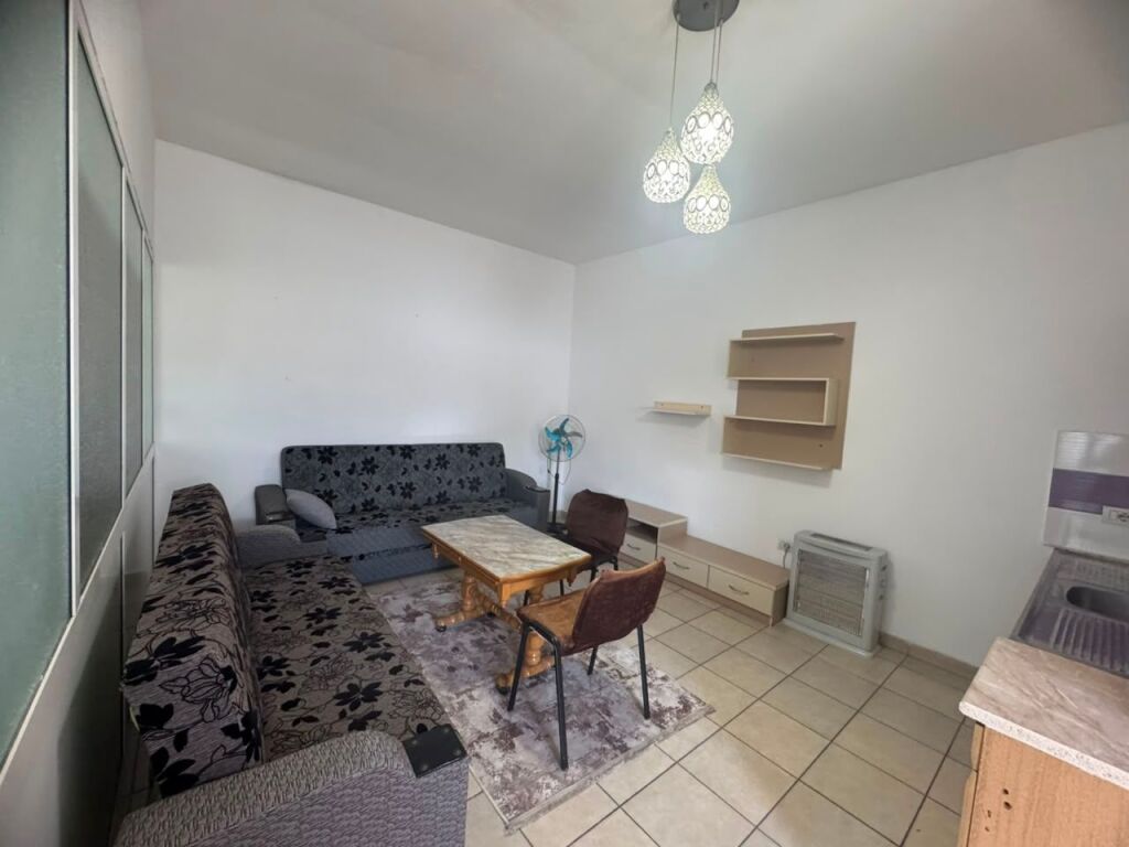 Appartamento 1+1 in affitto – Don Bosko, Via Albanopoli !