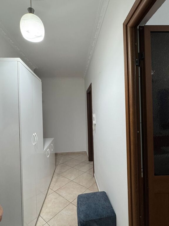 Apartament 2+1+2 Astir Rruga Loni Ligori