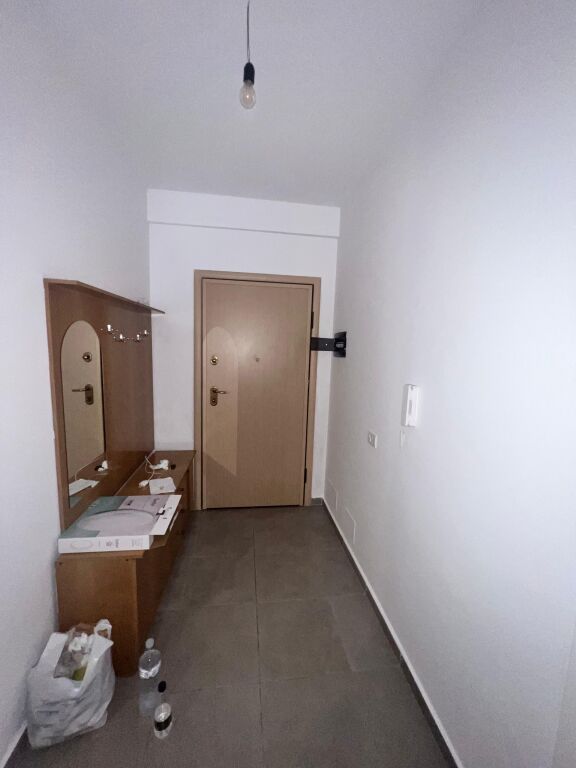 Apartment 1+1