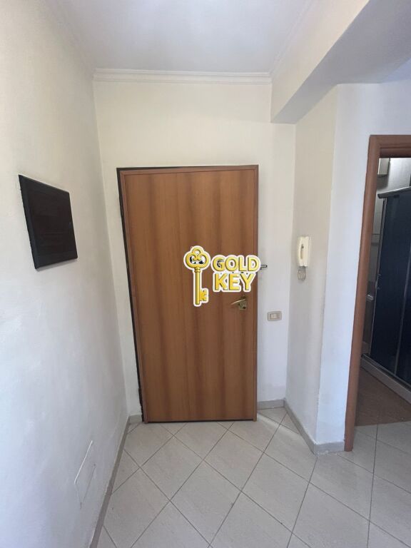 🏡 IN VENDITA APPARTAMENTO 3+1+2+2 BALCONI MARKATA DURRES