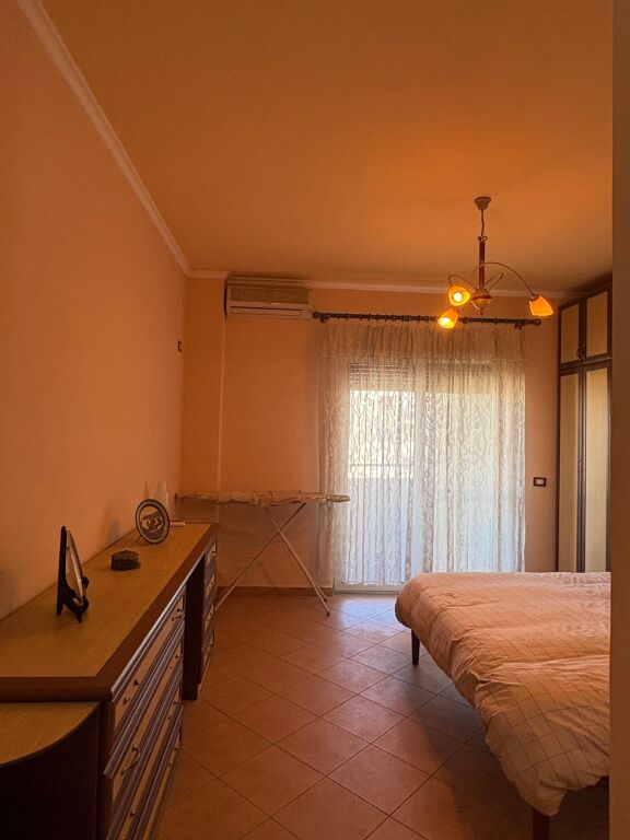 Apartament 2+1+2 për Shitje pranë FlagShip, Durrës