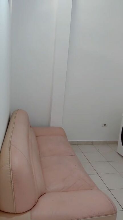 Apartament 1+1. 28000 LEKE. QYTET STUDENTI