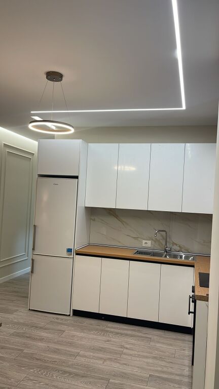 Qera | Apartament 2 + 1 | Rruga 5 Maji | 620 €/muaj