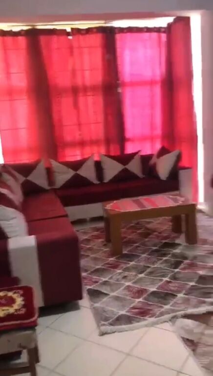apartment for rent 1+1 Astir near Grand Hotel
