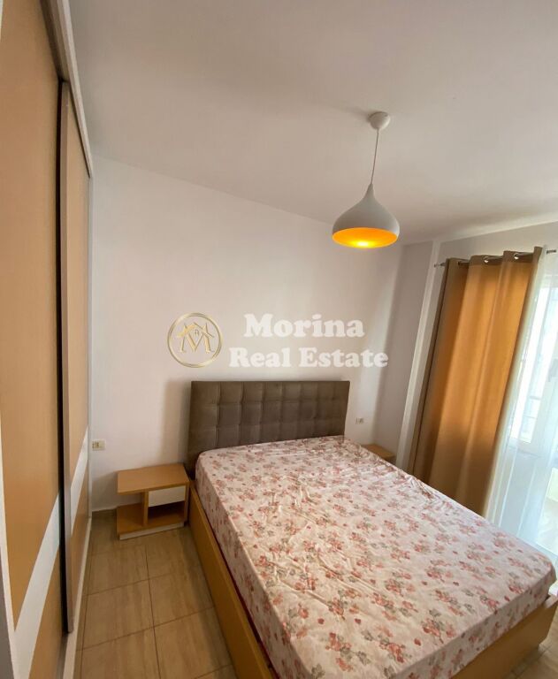 Affitto | Apartament 2 + 1 | Kodra e Diellit | 500 €/mese