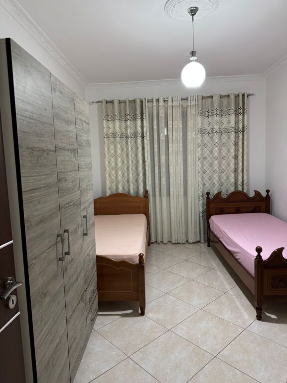 Apartament 2+1+2 Astir Rruga Loni Ligori