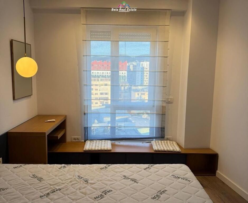 Appartamento In Affitto 2+1 A 21 Dhjetori (ID B2201938) Tirana