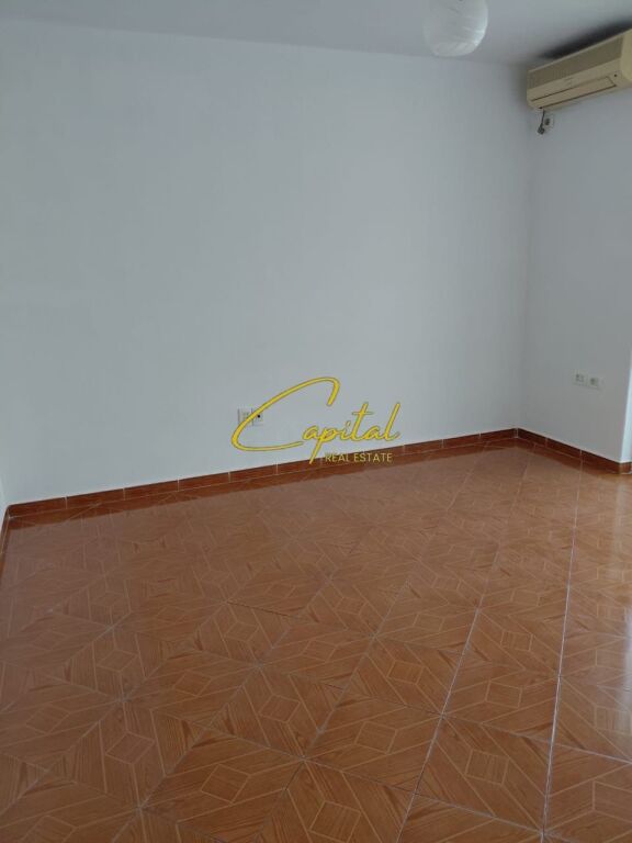 APARTMENT FOR RENT 2+1 KAVAJES STREET 45,000 LEKE