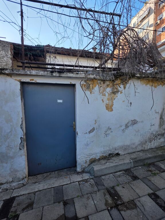 Private house for sale