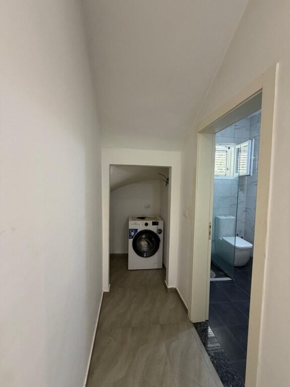 🏡 Casa privata in affitto 2+1 – Via Jordan Misja