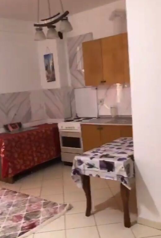 apartment for rent 1+1 Astir near Grand Hotel