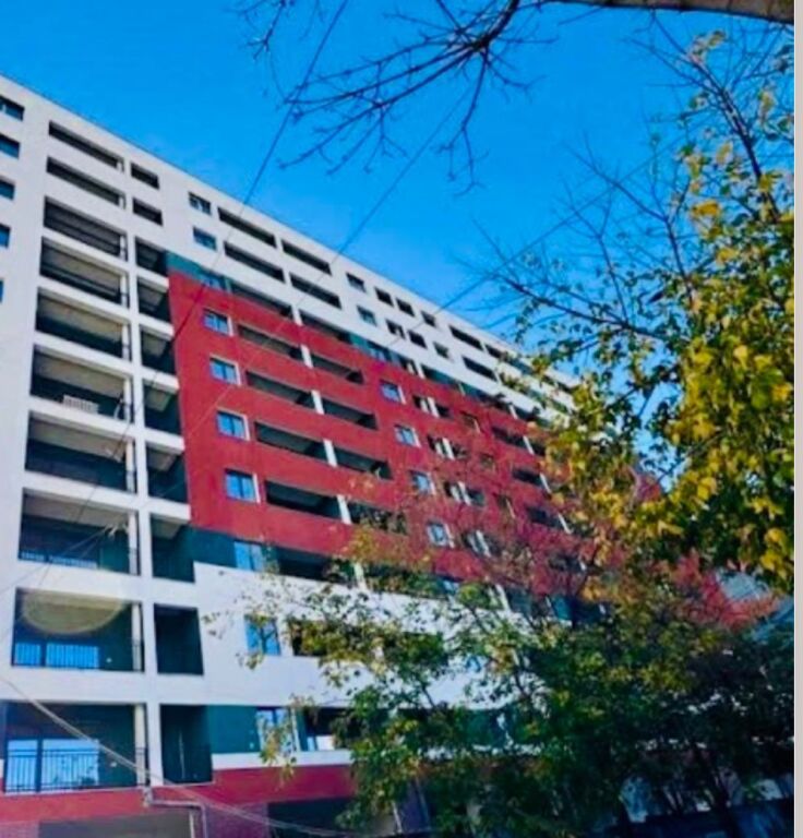 🏢 SHOP FOR SALE – MIRABELLA RESIDENCE, OXHAKU 📍✨