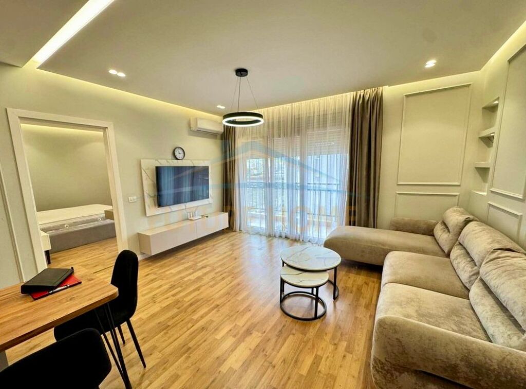 Affitto, Appartamento 1+1, IBN Residence, Ex Campo di Aviazione